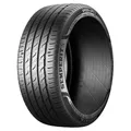 Produktbild: REIFEN TYRE SEMPERIT 195/55 R15 85V SPEED LIFE 3 SOMMER