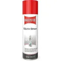 Produktbild: Ballistol Eisspray 25293 Kälte-Spray, bis -52°C, zur thermischen Fehlersuche, 300ml