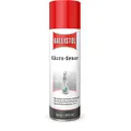 Produktbild: BALLISTOL Kältespray 300,0 ml