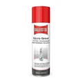 Produktbild: Ballistol GmbH Ballistol Kältespray, nichtleitend, Effizientes Kältespray zur thermischen Fehlersuche und Kühlung., Spray - 300 ml 25293