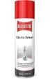 Produktbild: BALLISTOL Kältespray 300,0 ml 25293