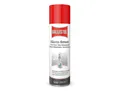 Produktbild: Ballistol Grip-Spray Ballistol Kältespray 300 ml