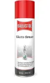 Produktbild: BALLISTOL Kältespray 300,0 ml
