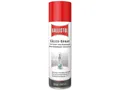 Produktbild: BALLISTOL Kältespray, 300 ml