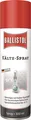Produktbild: Kältespray 300 ml b.max.-52GradC Spraydose BALLISTOL