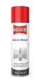 Produktbild: Ballistol Kältespray 300ml brennbar ( Inh.6 Stück )