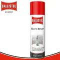Produktbild: Ballistol 300 ml Kältespray