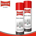 Produktbild: Ballistol 2 x 300 ml Kältespray