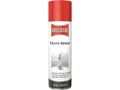 Produktbild: 6er PACK(Stk) BALLISTOL 25293 Kältespray  300 ml  bis max. -52 GradC