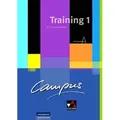 Produktbild: Campus A Training 1 mit Lernsoftware