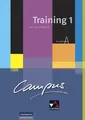 Produktbild: Campus A / Campus A Training 1 *** WIE NEU ***