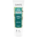 Produktbild: Sante-Naturkosmetik Haarpflege SpuelungSuper Strong Conditioner 150 ml (33,27 € / 1 l)
