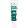 Produktbild: Sante - Super Strong Conditioner (150 ml) (SAN0026)