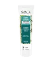 Produktbild: Sante Super Strong Conditioner 150 ml