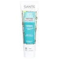 Produktbild: SANTE Super Strong Conditioner