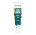Produktbild: SANTE Haarspülung Super Strong Bambus - Conditioner 150ml