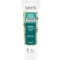 Produktbild: Sante Super Strong Conditioner   150 ml