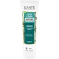Produktbild: Sante Naturkosmetik Super Strong Conditioner Bio 150ml