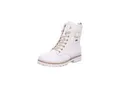 Produktbild: Remonte D8475-80 Remonte Stiefelette Weiß Boot Gr. 42