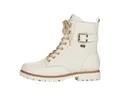 Produktbild: Remonte D8475 Damen Schnürboots Stiefeletten, Stiefel, Winterstiefel, Winterboots, Schneestiefel