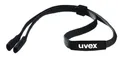 Produktbild: Eyewear Strap Brillenband 1x Allblack
