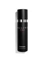 Produktbild: Chanel Allure Homme Sport All-Over Spray 100 ml