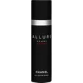 Produktbild: Chanel Allure Homme Sport All Over Spray - Belebender Zitrus-aromatischer Duft für Herren 100 ml