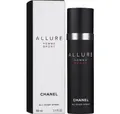 Produktbild: CHANEL Körperspray Allure Homme Sport All-Over Spray
