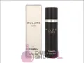 Produktbild: Chanel Allure Homme Sport All-Over Spray 100 ml