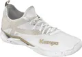 Produktbild: Kempa Handballschuhe Wing Lite 2.0 Damen, weiß, 39
