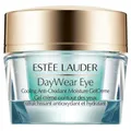 Produktbild: Estee-Lauder Pflege AugenpflegeDayWear Eye Cooling Anti-Oxidant Moisture Gel Cream 15 ml (1.724,67 € / 1 l)