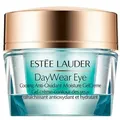 Produktbild: Estée Lauder DayWear Cooling Anti-Oxidant Moisture GelCreme 15 ml
