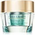 Produktbild: Estée Lauder DayWear Eye Cooling Anti Oxidant Moisture Gel Creme Antioxidantien-Augengel mit feuchtigkeitsspendender Wirkung 15 ml