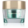 Produktbild: Estee Lauder DayWear Eye Cooling Anti-Oxidant Moisture Gel Creme 15 ml