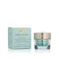 Produktbild: Estée Lauder DayWear Eye Cooling Anti-Oxidant Moisture GelCreme 15 ml