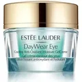Produktbild: Estée Lauder DayWear Eye Cooling Anti-Oxidant Moisture GelCreme