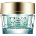 Produktbild: DayWear Eye Cool Anti-Oxidant Moisturizing Gel Cream