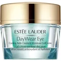 Produktbild: Estée Lauder DayWear Eye Cooling Gel Cream 15 ml
