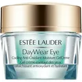 Produktbild: DayWear Eye Cool Anti-Oxidant Moisturizing Gel Cream