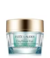 Produktbild: ESTÉE LAUDER DayWear Eye Cooling Anti-Oxidant Moisture Augengel 15 ml