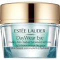 Produktbild: Estée Lauder Daywear Eye Cooling (Augenpflege Crème, 15 ml, Tag) (RTX9010000)