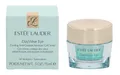 Produktbild: Estée Lauder Augencreme 1er Pack (1x 15 ml)