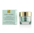 Produktbild: ESTÉE LAUDER Augencreme DayWear Eye Cooling Anti-Oxidant Moisture Gel Creme 15ml