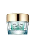 Produktbild: Daywear Augen Gel Creme 15Ml - Estee Lauder