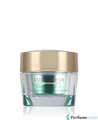 Produktbild: Estee Lauder DayWear Eye Cooling Anti-Oxidant Moisture Gel Creme 15 ml