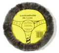 Produktbild: Rökü/Otto 00124 Lenkradhülle-Lammfell