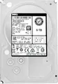 Produktbild: Festplatte Dell HUS726060AL5214 6TB 7200Rpm Sas 3.5'' Zoll 0PYM8J