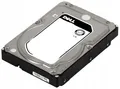 Produktbild: Dell 6TB 3,5
