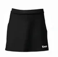 Produktbild: Kempa Skort Skort SKORT GIRLS (1-tlg) elastisch