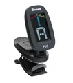 Produktbild: Ibanez PU3-BK, CLIP AUTO TUNER CHROMATISCH, Stimmgerät, schwarz